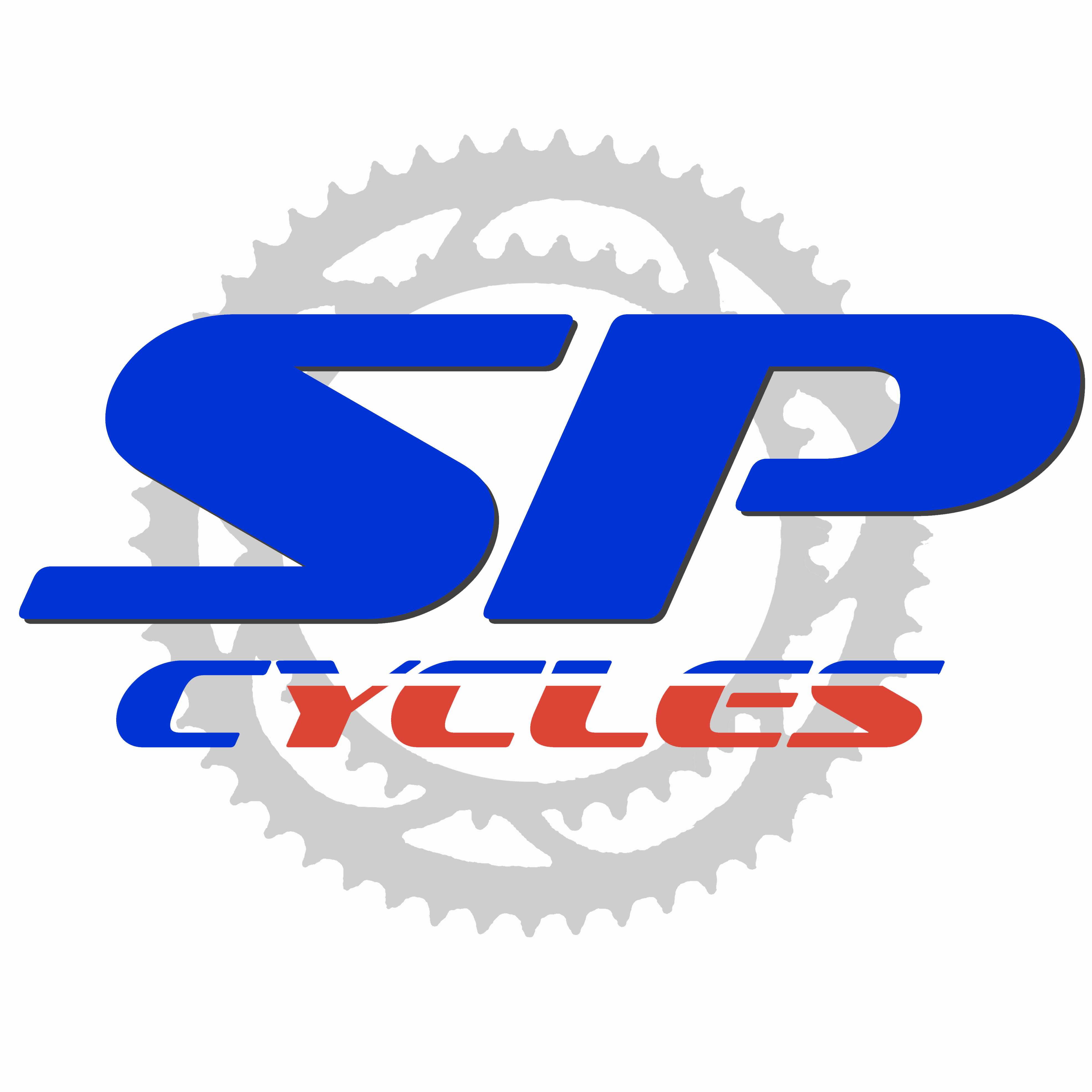 SP CYCLES