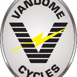 VANDOME CYCLES LIMITED