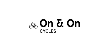 ON & ON CYCLES