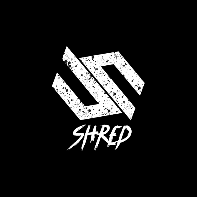 SHRED CYCLES