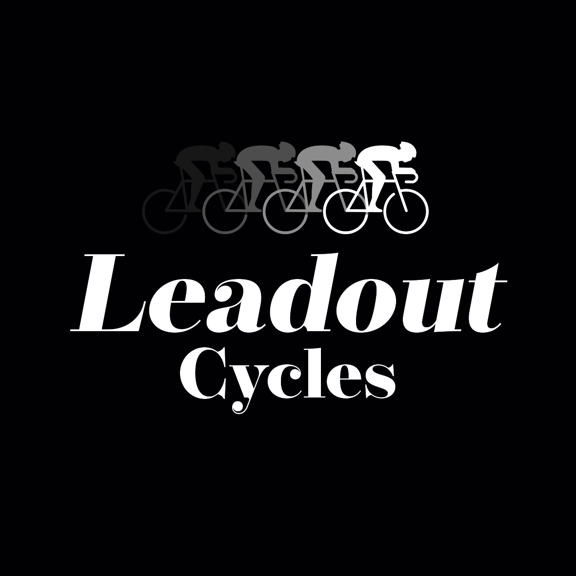 LEADOUT CYCLES LTD