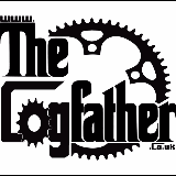 THE COGFATHER