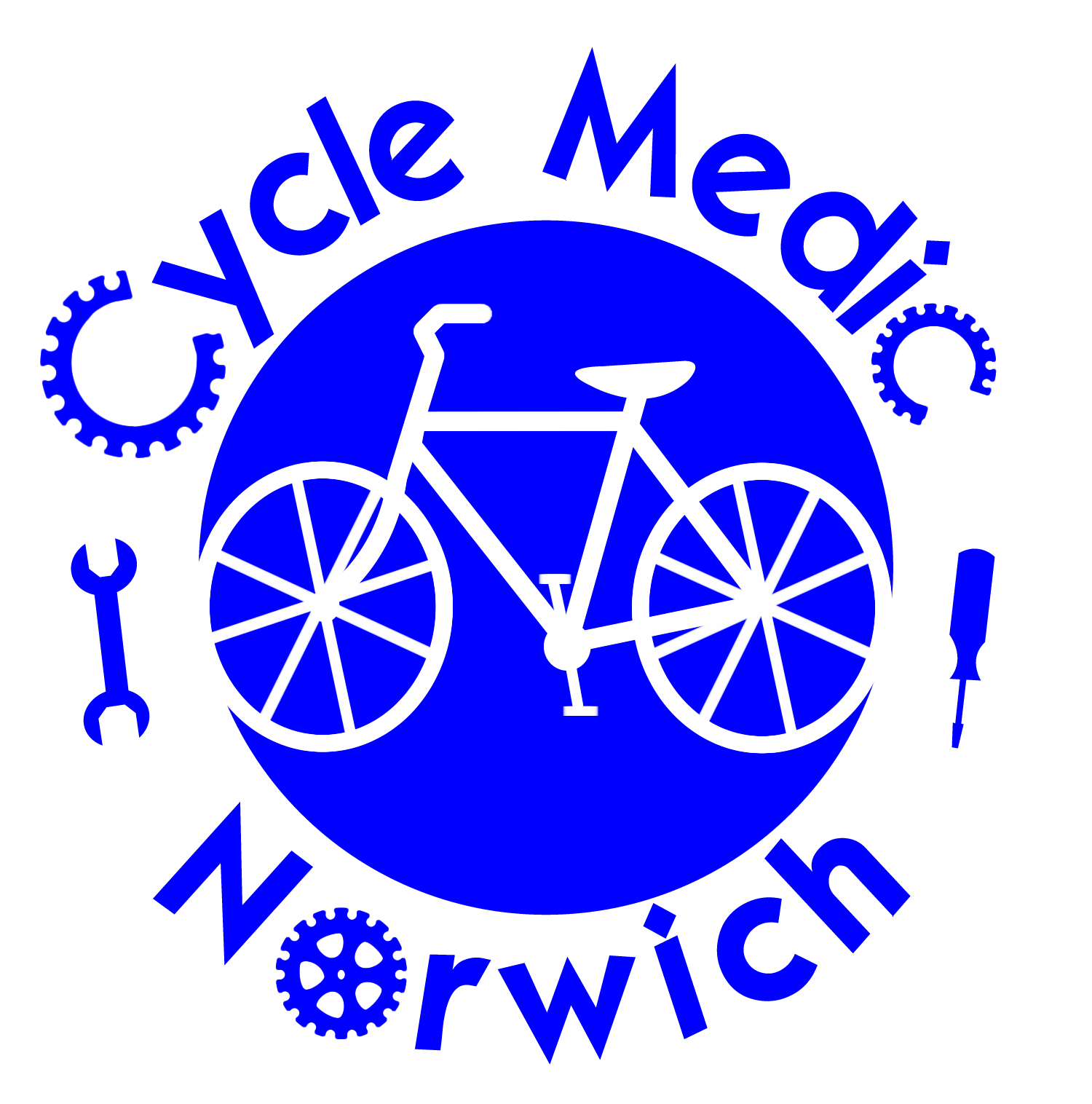 CYCLE MEDIC NORWICH