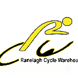 RANELAGH CYCLE WAREHOUSE