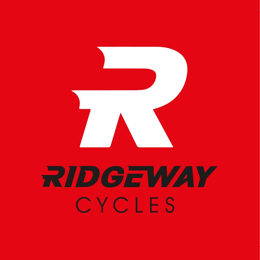 RIDGEWAY CYCLES