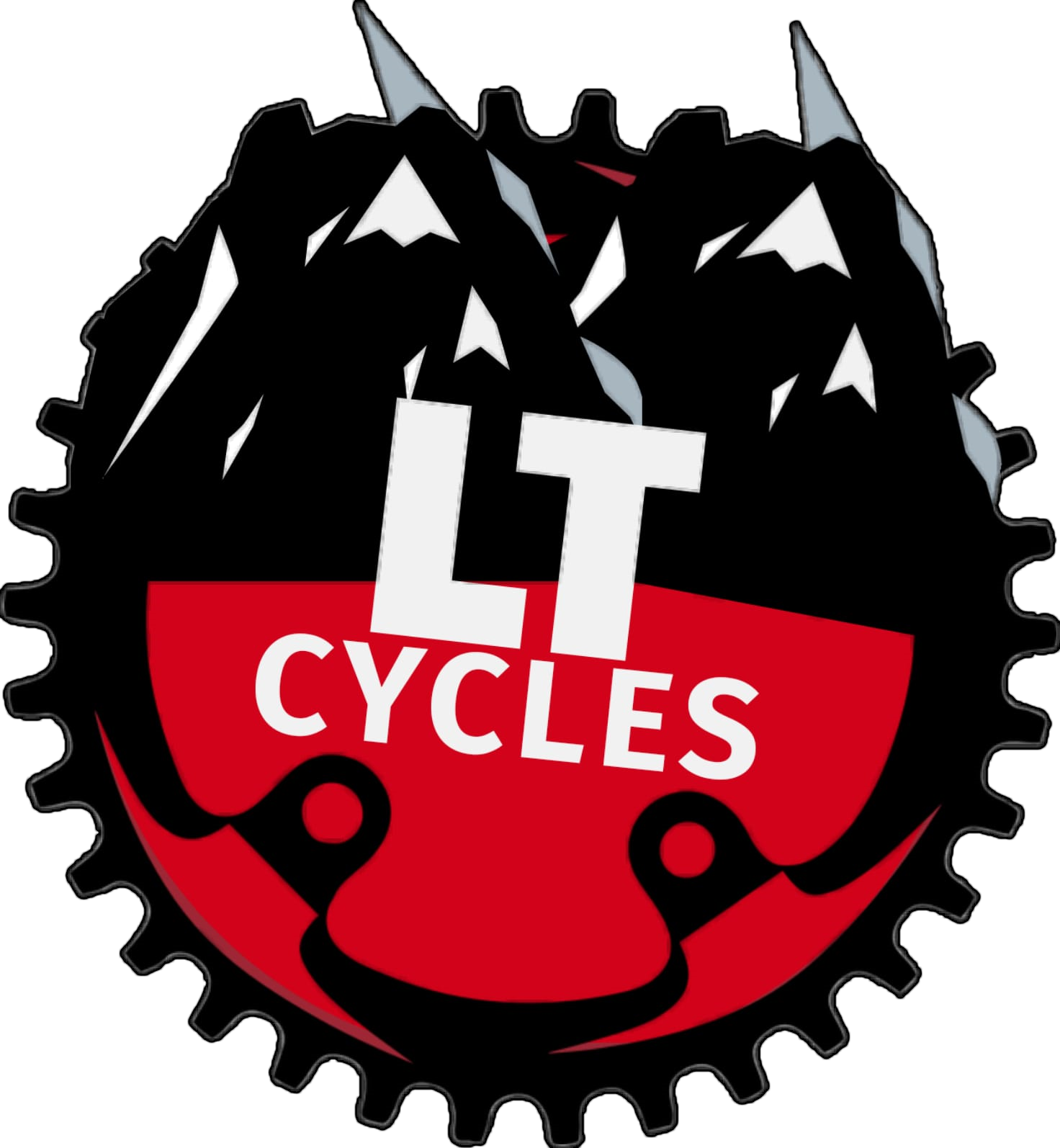 LT CYCLES