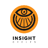 INSIGHT CYCLES