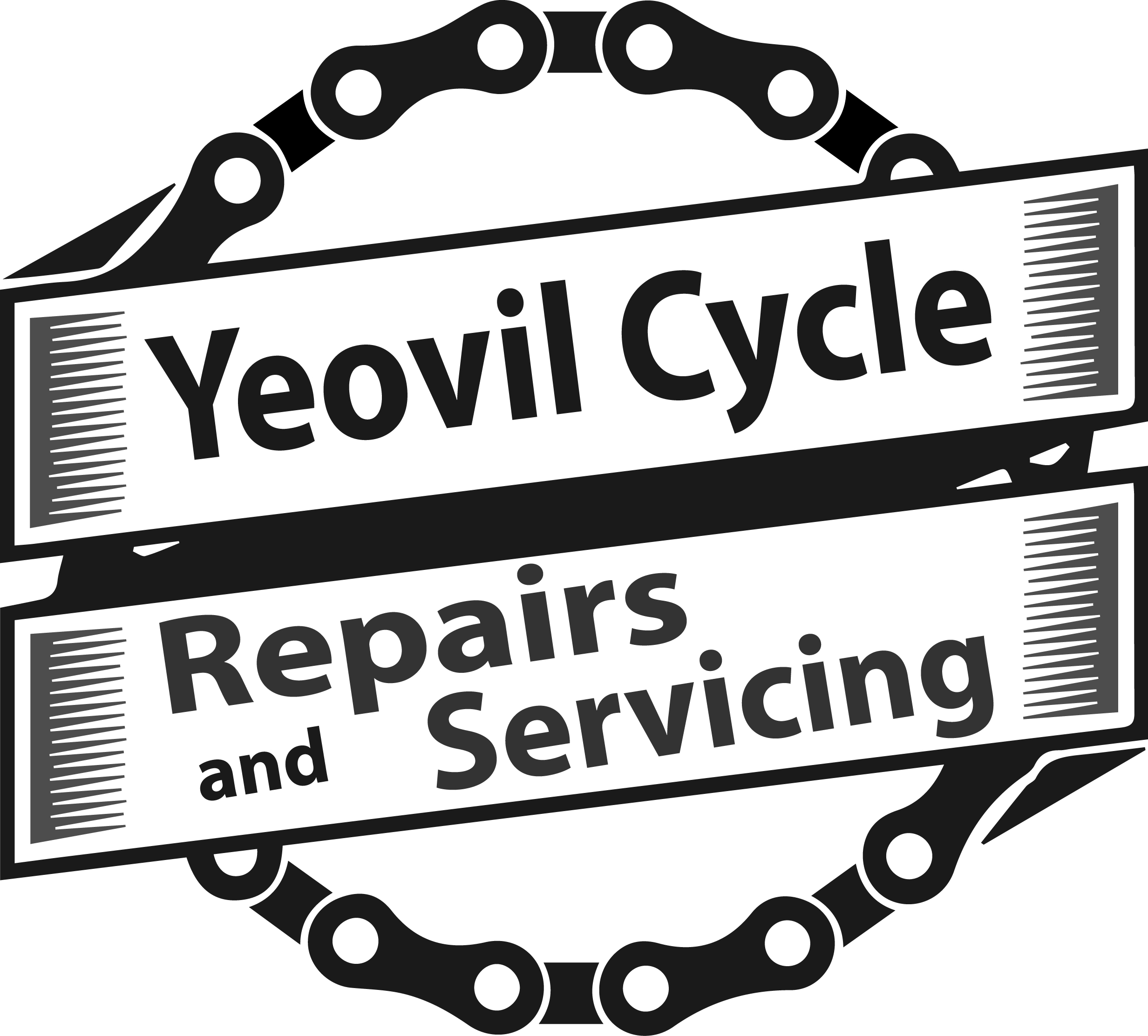 YEOVIL CYCLE REPAIRS & SERVICING