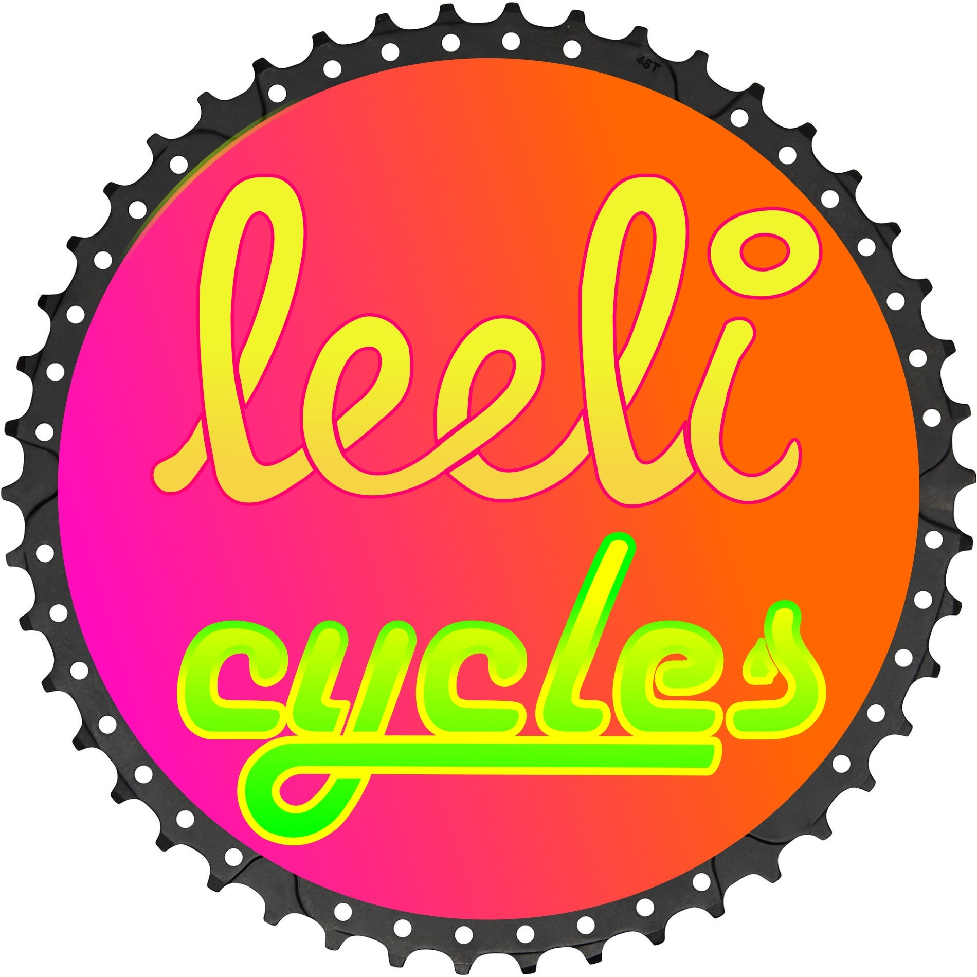 LEELI CYCLES