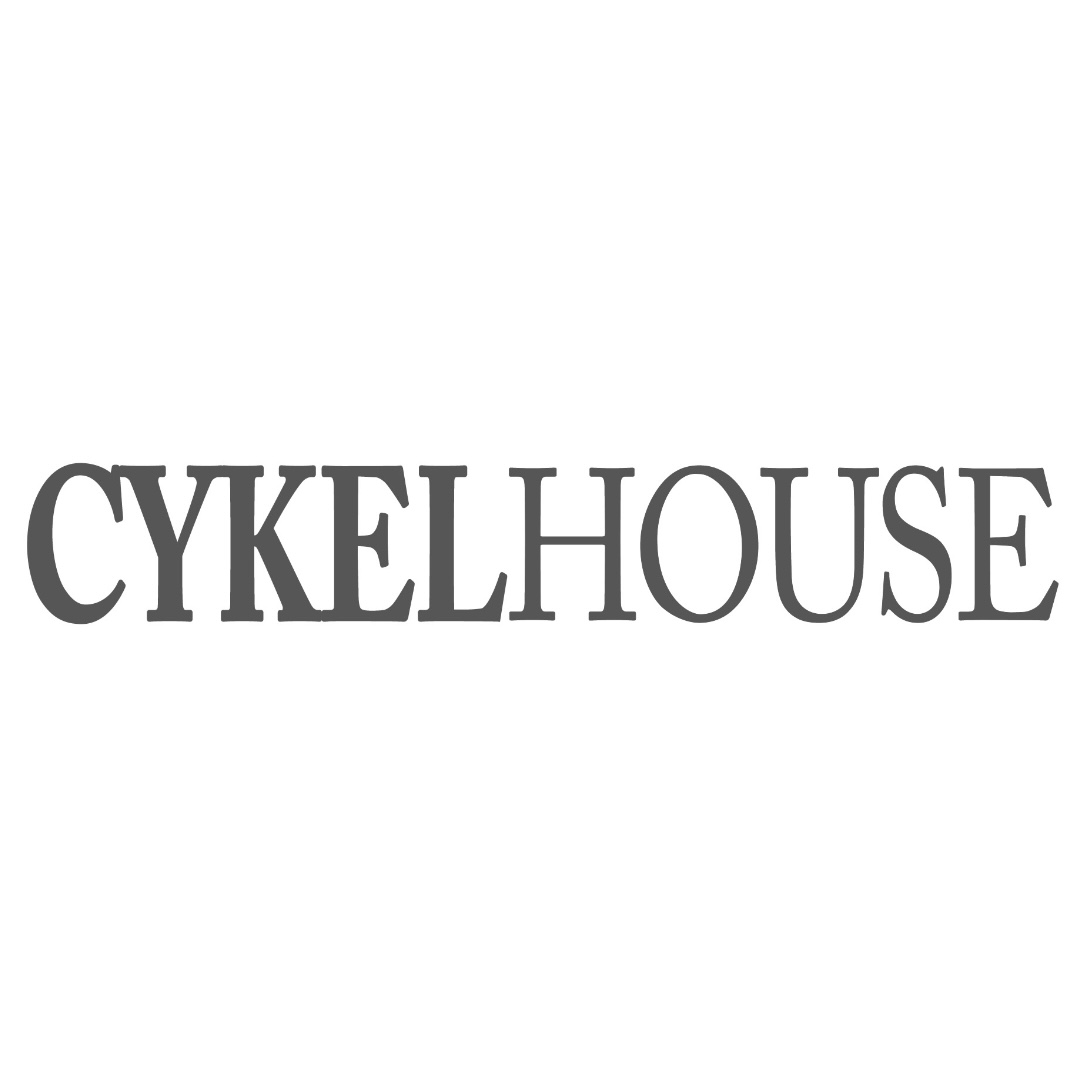 CYKEL HOUSE LTD