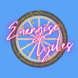ENERGISE CYCLES