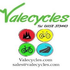 VALECYCLES