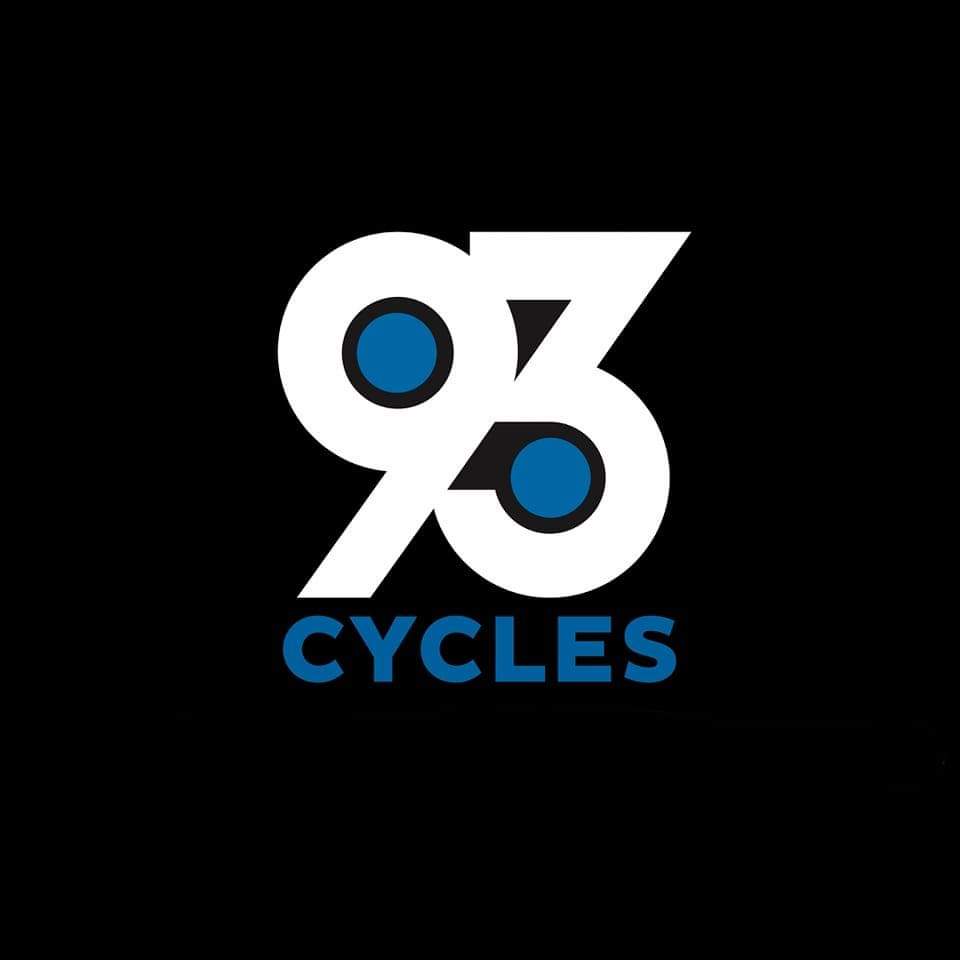 93 CYCLES