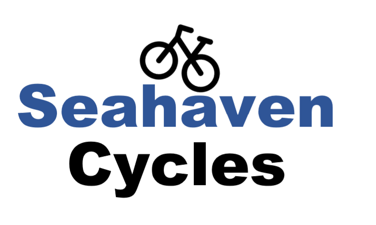 SEAHAVEN CYCLES