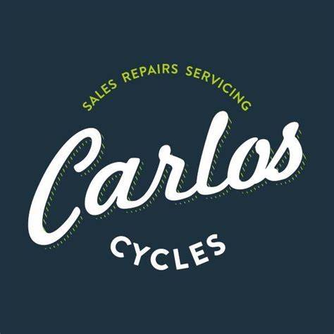 CARLOS CYCLES