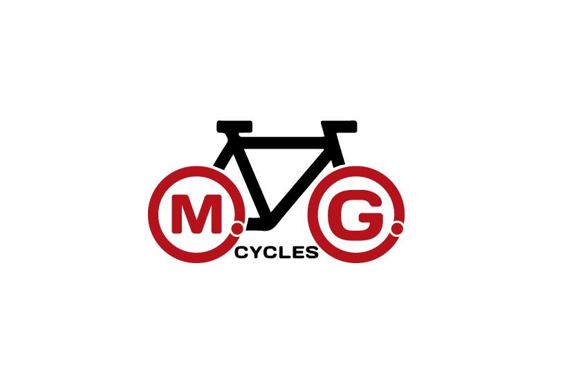 M.G. CYCLES