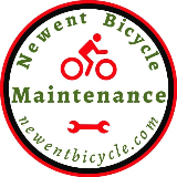 NEWENT BICYCLE MAINTENANCE