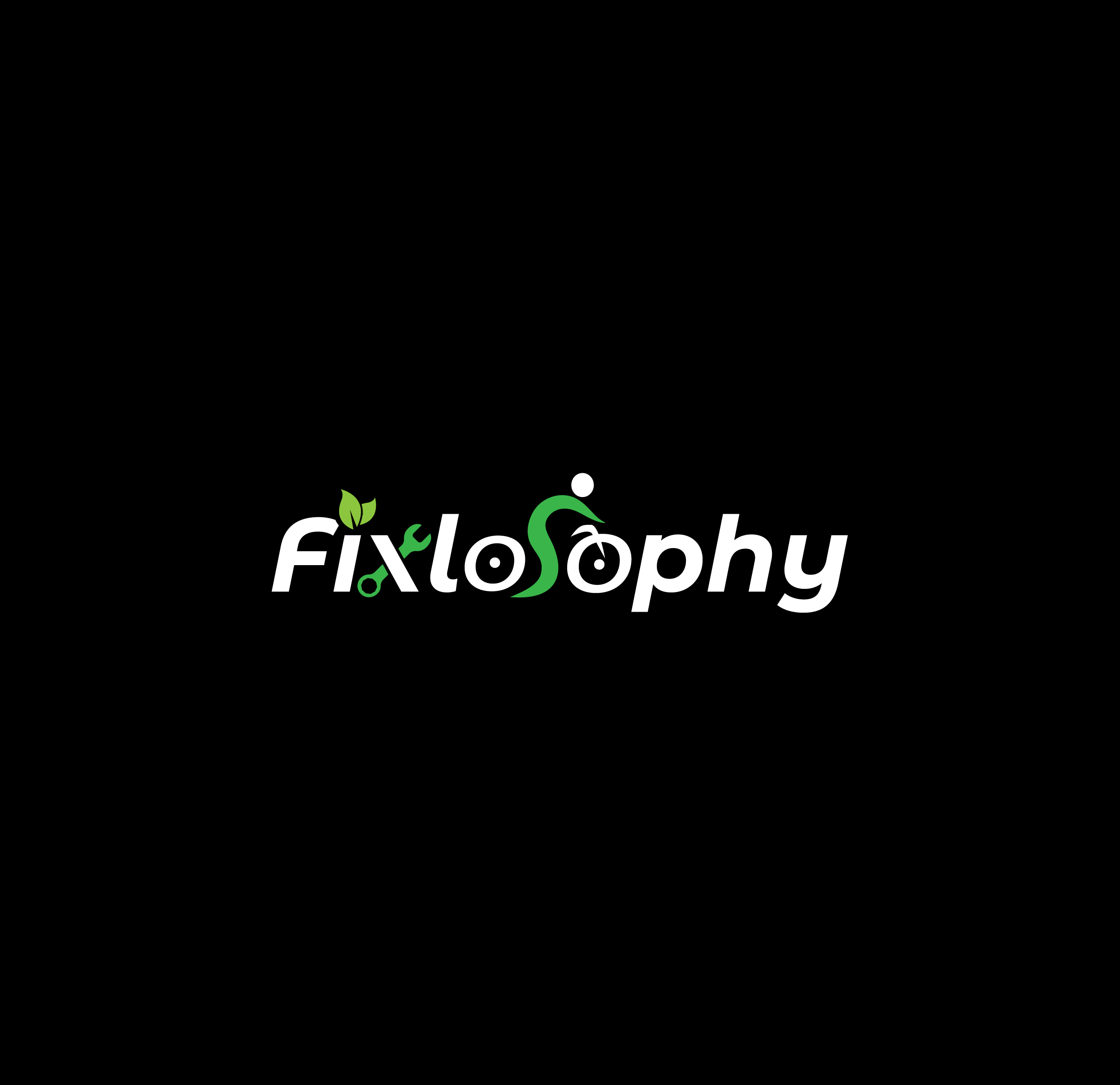 FIXLOSOPHY LTD