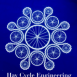 HAY CYCLE ENGINEERING