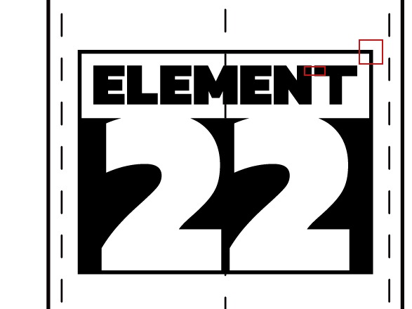 ELEMENT22
