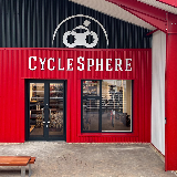 CYCLE SPHERE LIMITED